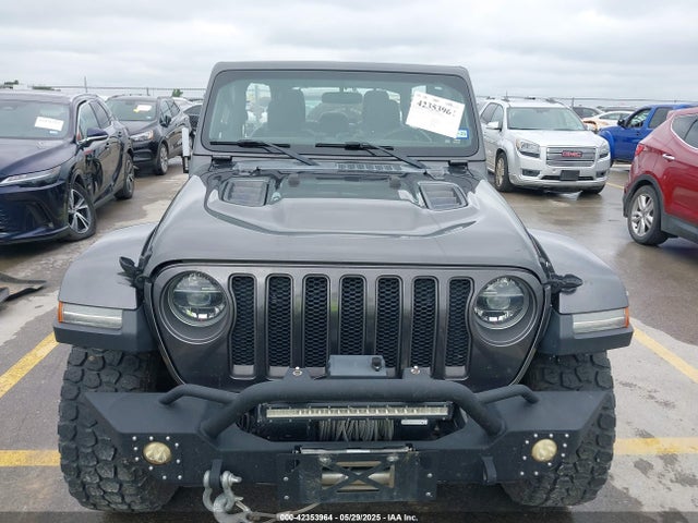 1C4HJXFG4JW126387 Jeep 2018