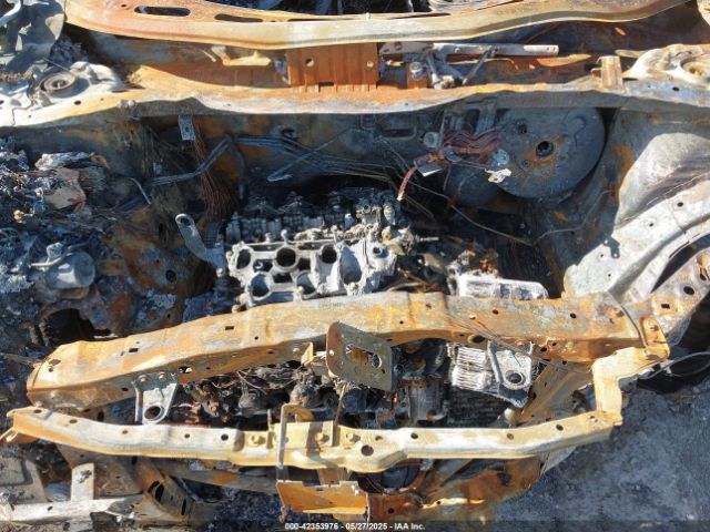 5FRYD4H8XHB043572 Acura Mdx Advance Package