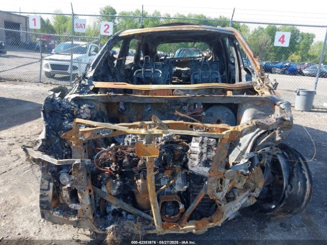 5FRYD4H8XHB043572 Acura Mdx Advance Package