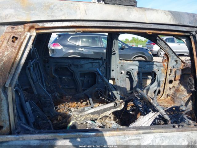5FRYD4H8XHB043572 Acura Mdx Advance Package