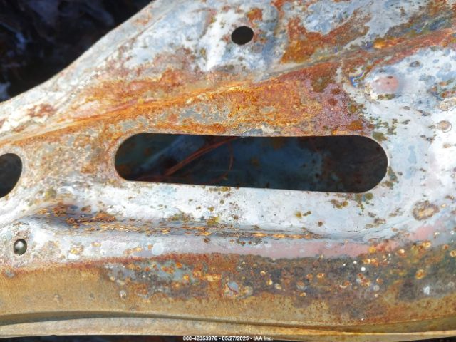 5FRYD4H8XHB043572 Acura Mdx Advance Package