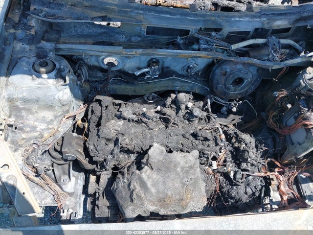 5XXGM4A73EG305469 KIA dohc gdi theta ii
