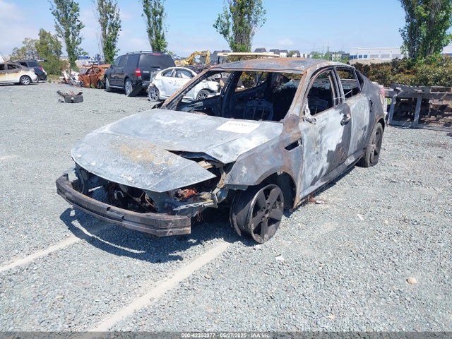 5XXGM4A73EG305469 KIA dohc gdi theta ii