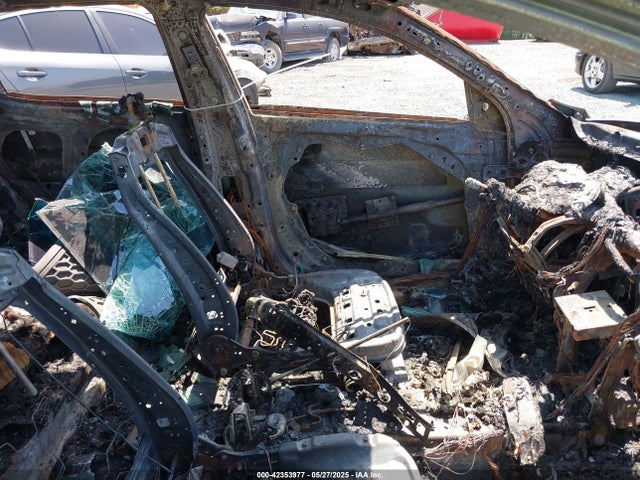 5XXGM4A73EG305469 KIA dohc gdi theta ii