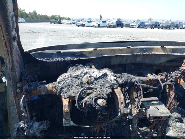 5XXGM4A73EG305469 KIA dohc gdi theta ii