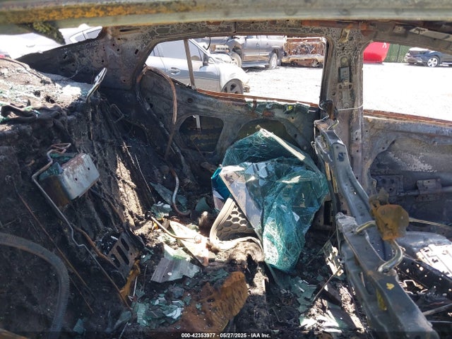5XXGM4A73EG305469 KIA dohc gdi theta ii