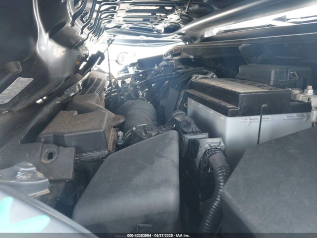 2022 TOYOTA COROLLA JTDEPMAE9NJ210486 Photo 9