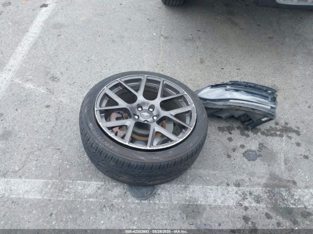 2C3CDXCT7KH591513 Dodge 2019