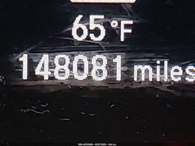 JH4KC1F91FC001000 Acura RLX