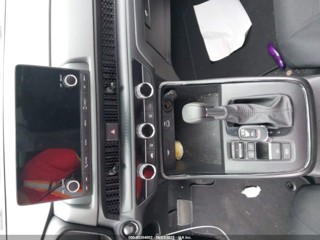 2024 HONDA CR-V 2HKRS3H25RH303431 Photo 10