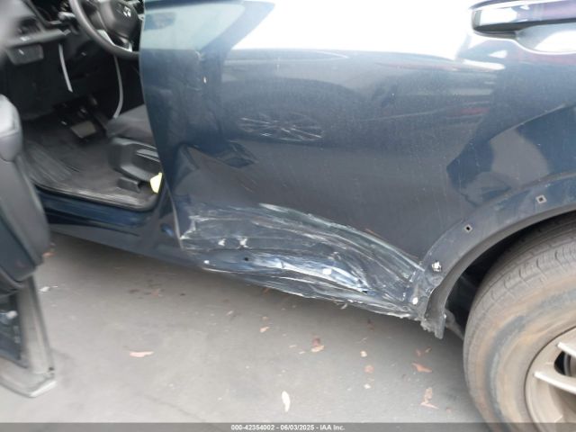 2024 HONDA CR-V 2HKRS3H25RH303431 Photo 5