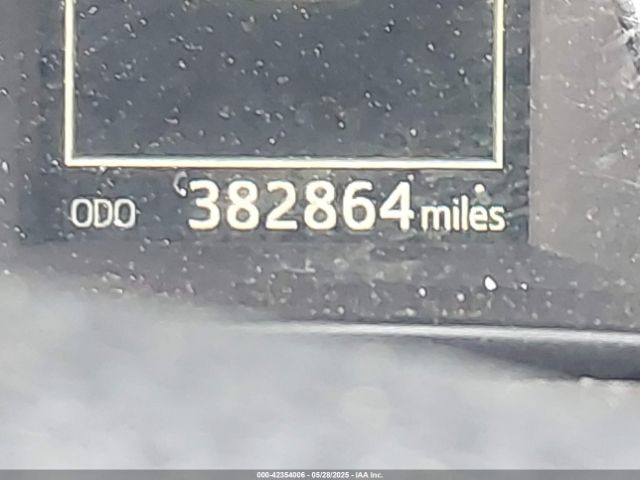 5TDJKRFH6FS208194 Toyota Highlander Xle V6