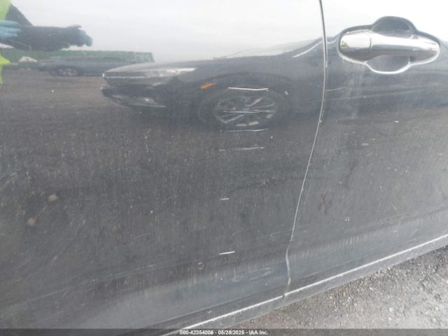5TDJKRFH6FS208194 Toyota Highlander Xle V6