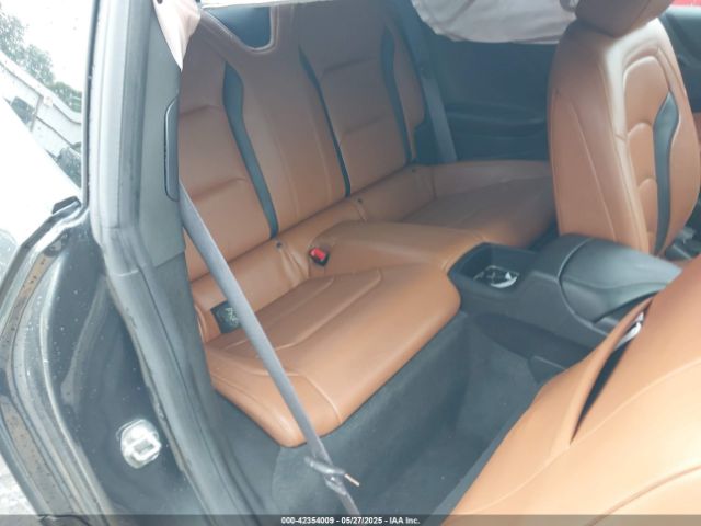 2017 CHEVROLET CAMARO 1G1FD1RS6H0192005 Photo 7