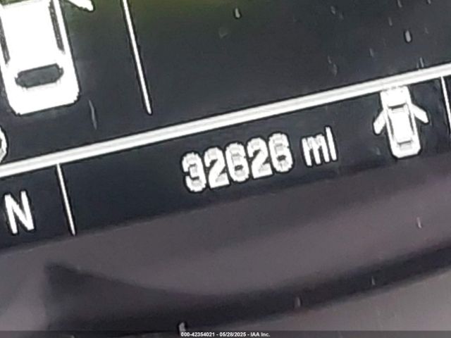 KL7CJPSB9KB901017 Chevrolet Trax Lt