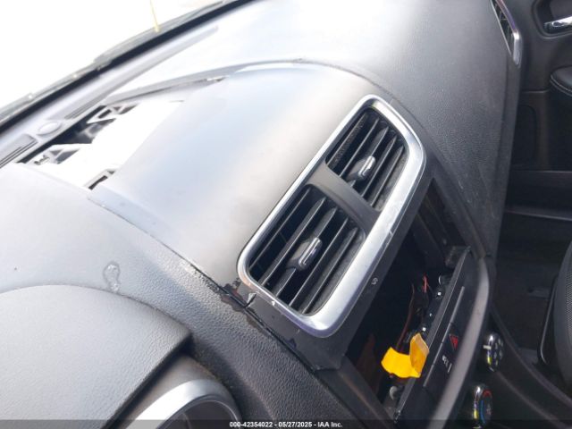 1C3CDZAB2EN148994 Dodge AVENGER SE