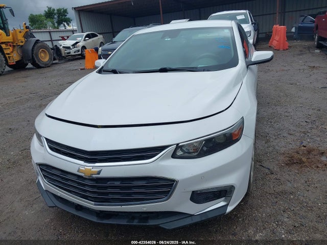 1G1ZH5SX8HF148597 Chevrolet ltg - sidi: spark ignited direct injection, vvt: variable valve timing, alum dohc, dcvcp turbo, e0-e100, alum