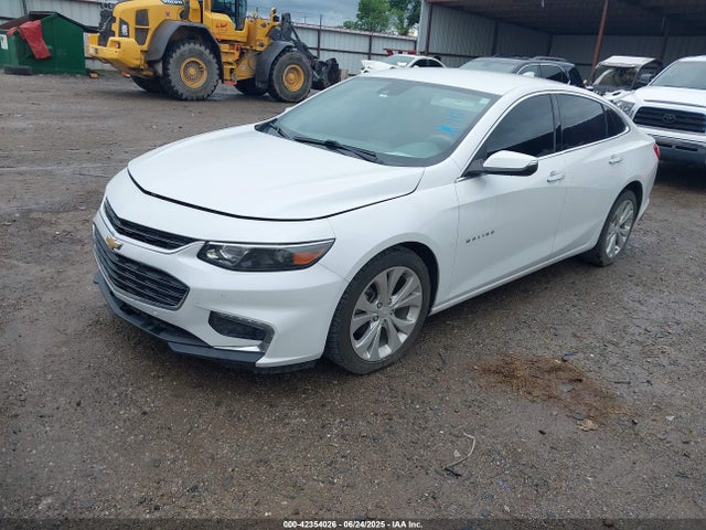 1G1ZH5SX8HF148597 Chevrolet ltg - sidi: spark ignited direct injection, vvt: variable valve timing, alum dohc, dcvcp turbo, e0-e100, alum