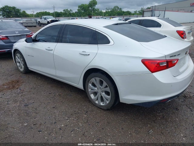 1G1ZH5SX8HF148597 Chevrolet ltg - sidi: spark ignited direct injection, vvt: variable valve timing, alum dohc, dcvcp turbo, e0-e100, alum