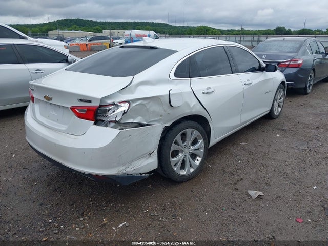 1G1ZH5SX8HF148597 Chevrolet ltg - sidi: spark ignited direct injection, vvt: variable valve timing, alum dohc, dcvcp turbo, e0-e100, alum
