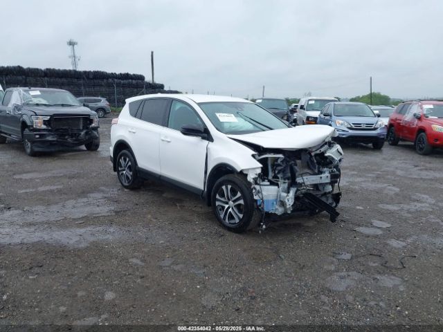 2018 TOYOTA RAV4 2T3BFREV7JW851015