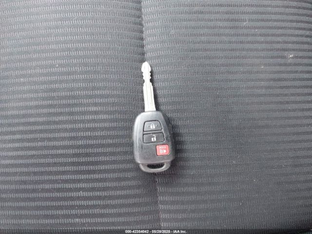 2018 TOYOTA RAV4 2T3BFREV7JW851015 Photo 10