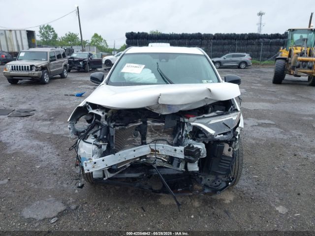 2018 TOYOTA RAV4 2T3BFREV7JW851015 Photo 5