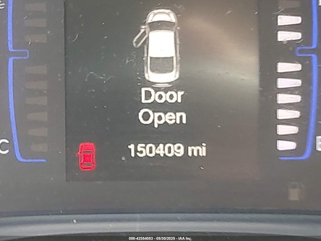 Chrysler 200 Limited 2016 1C3CCCAB6GN152517 Image 15
