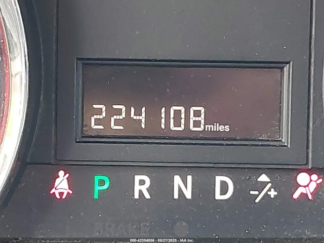 2C4RDGCG2ER181905 Dodge Grand Caravan Sxt