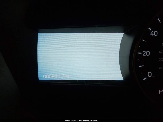 2016 FORD EXPLORER 1FM5K8GT5GGD18952 Photo 6