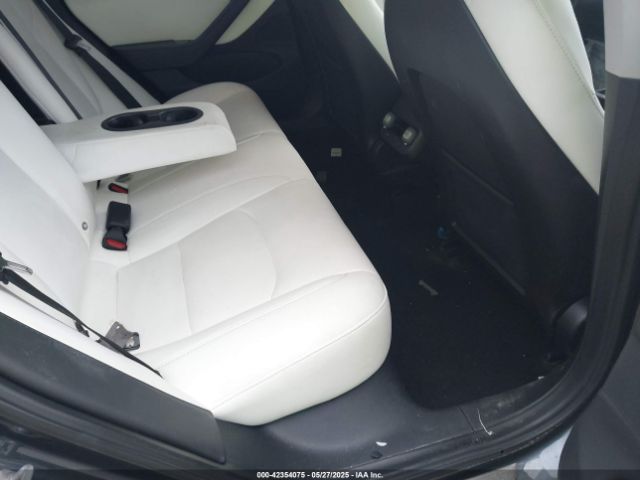 5YJ3E1EA0JF155558 Tesla Model 3 Long Range/mid Range