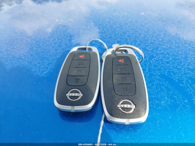 3N1AB8CV0RY361478 Nissan Sentra