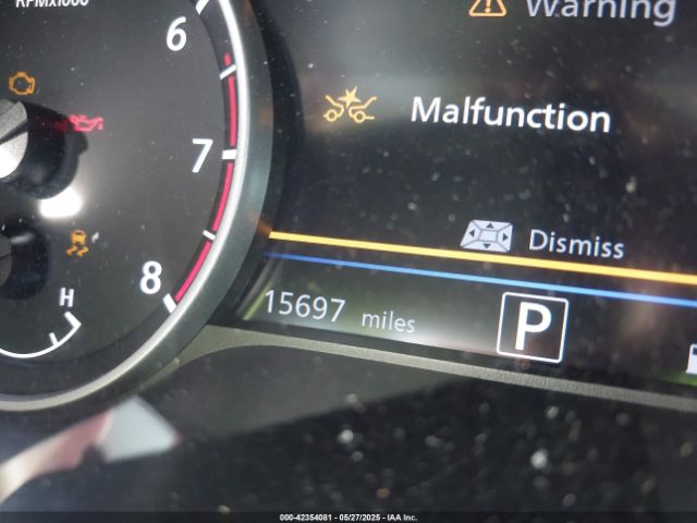 3N1AB8CV0RY361478 Nissan Sentra