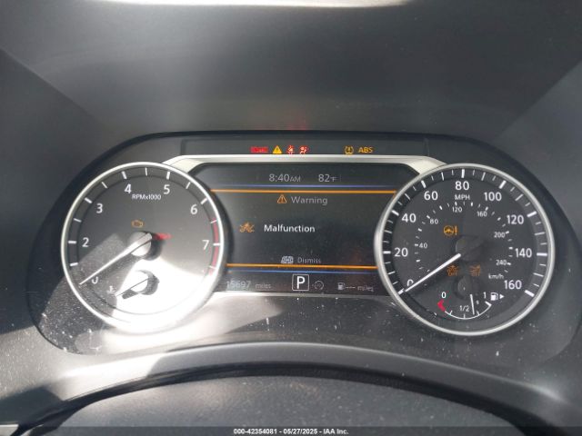 3N1AB8CV0RY361478 Nissan Sentra