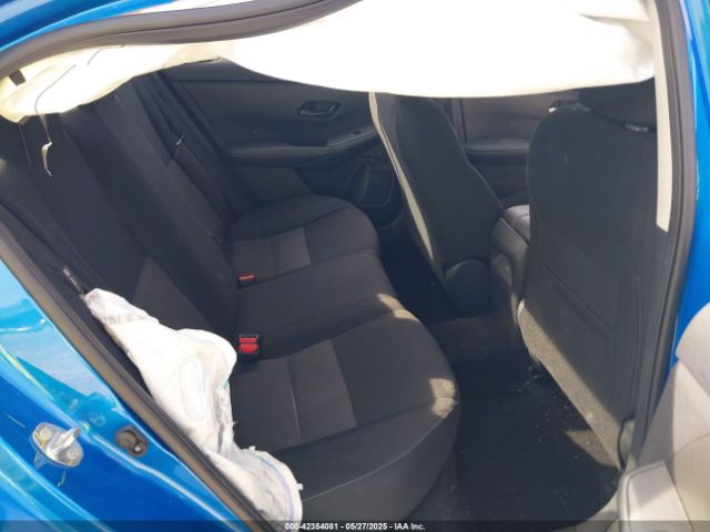 3N1AB8CV0RY361478 Nissan Sentra