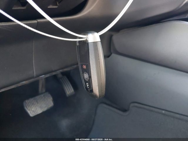 2020 FORD ESCAPE 1FMCU0G67LUA92888 Photo 10