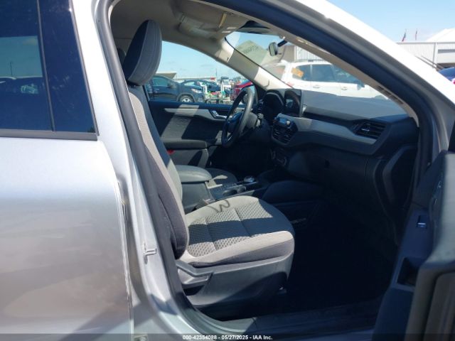 2020 FORD ESCAPE 1FMCU0G67LUA92888 Photo 4