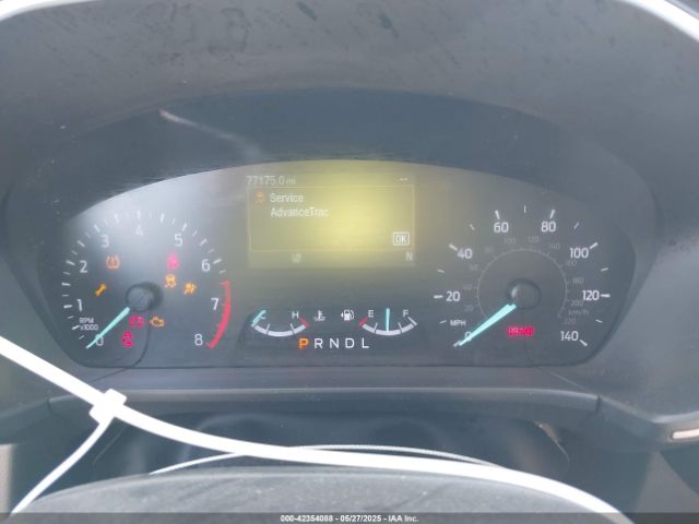 2020 FORD ESCAPE 1FMCU0G67LUA92888 Photo 6