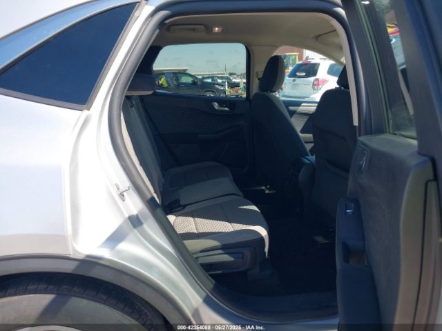 2020 FORD ESCAPE 1FMCU0G67LUA92888 Photo 7