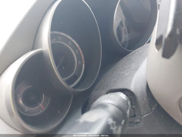 2011 ACURA MDX 2HNYD2H69BH511906 Photo 6