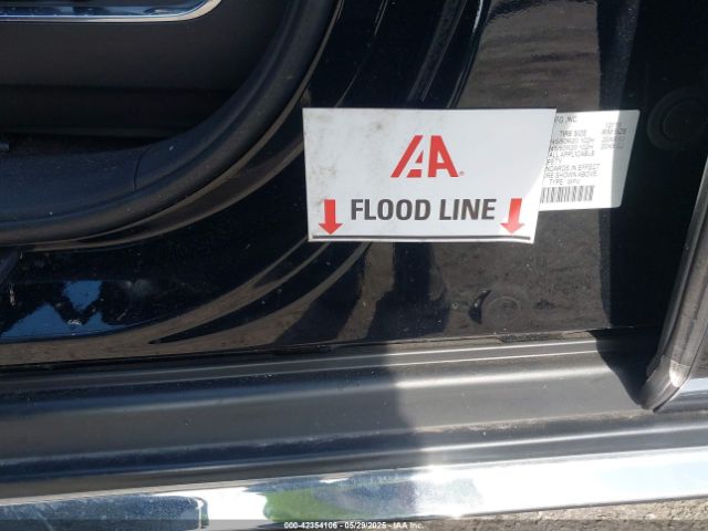 2020 ACURA MDX 5J8YD3H53LL005111 Photo 5