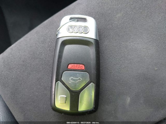 2018 AUDI S4 WAUC4AF46JA001342 Photo 10