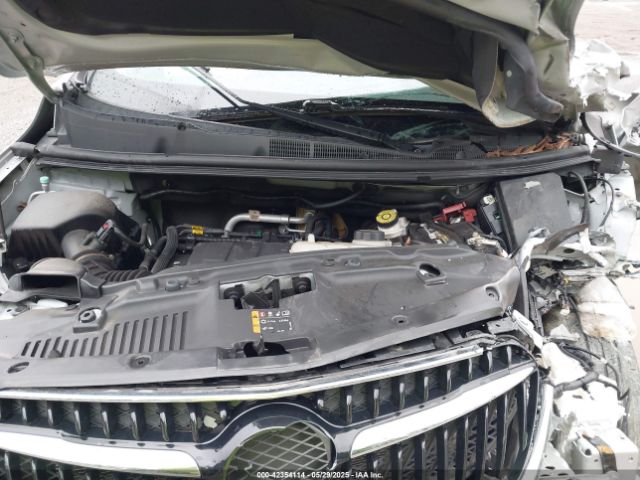 2019 BUICK ENCORE KL4CJ2SB8KB759002 Photo 9