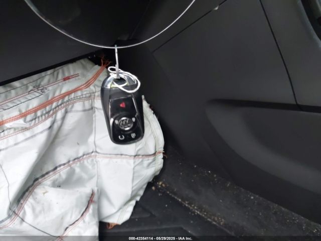 2019 BUICK ENCORE KL4CJ2SB8KB759002 Photo 10