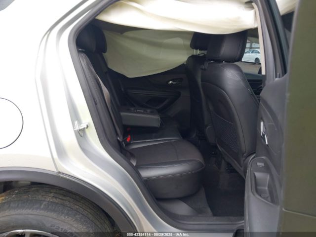 2019 BUICK ENCORE KL4CJ2SB8KB759002 Photo 7