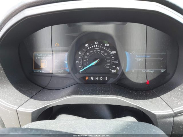 2024 FORD EDGE 2FMPK4J96RBA63768 Photo 6