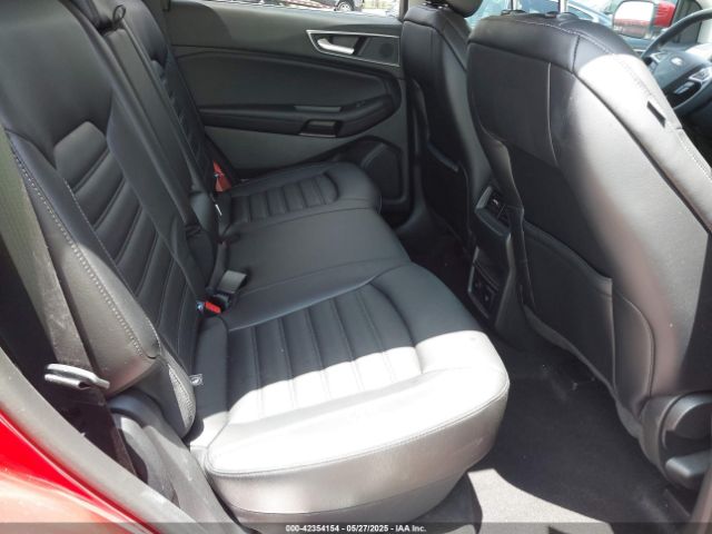 2024 FORD EDGE 2FMPK4J96RBA63768 Photo 7