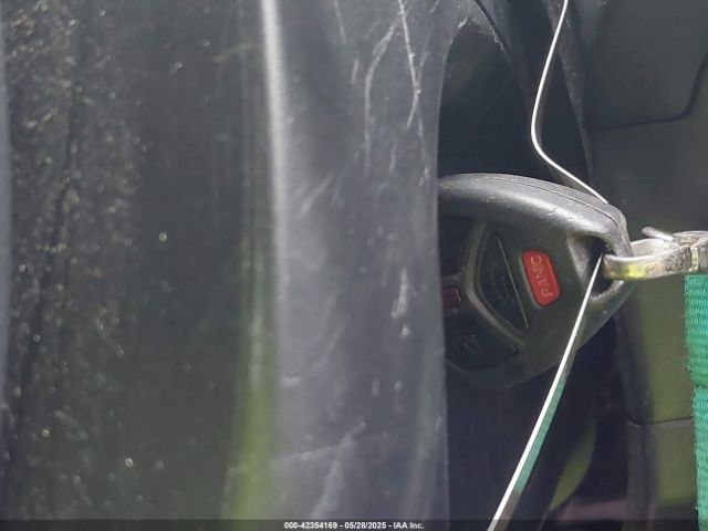 2008 MITSUBISHI LANCER JA3AU26U88U003164 Photo 10