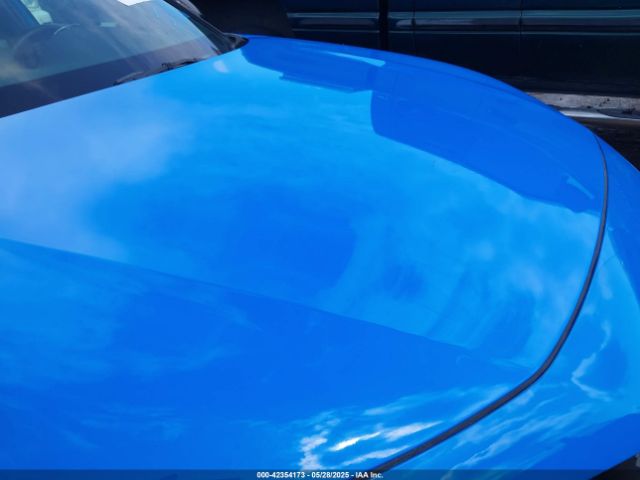 2022 HONDA CIVIC 19XFL2H87NE024544 Photo 5