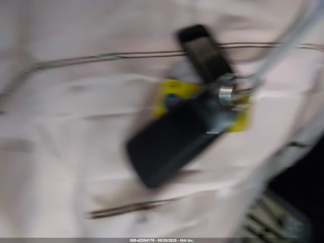 2018 AUDI A5 WAUSNAF54JA005262 Photo 10